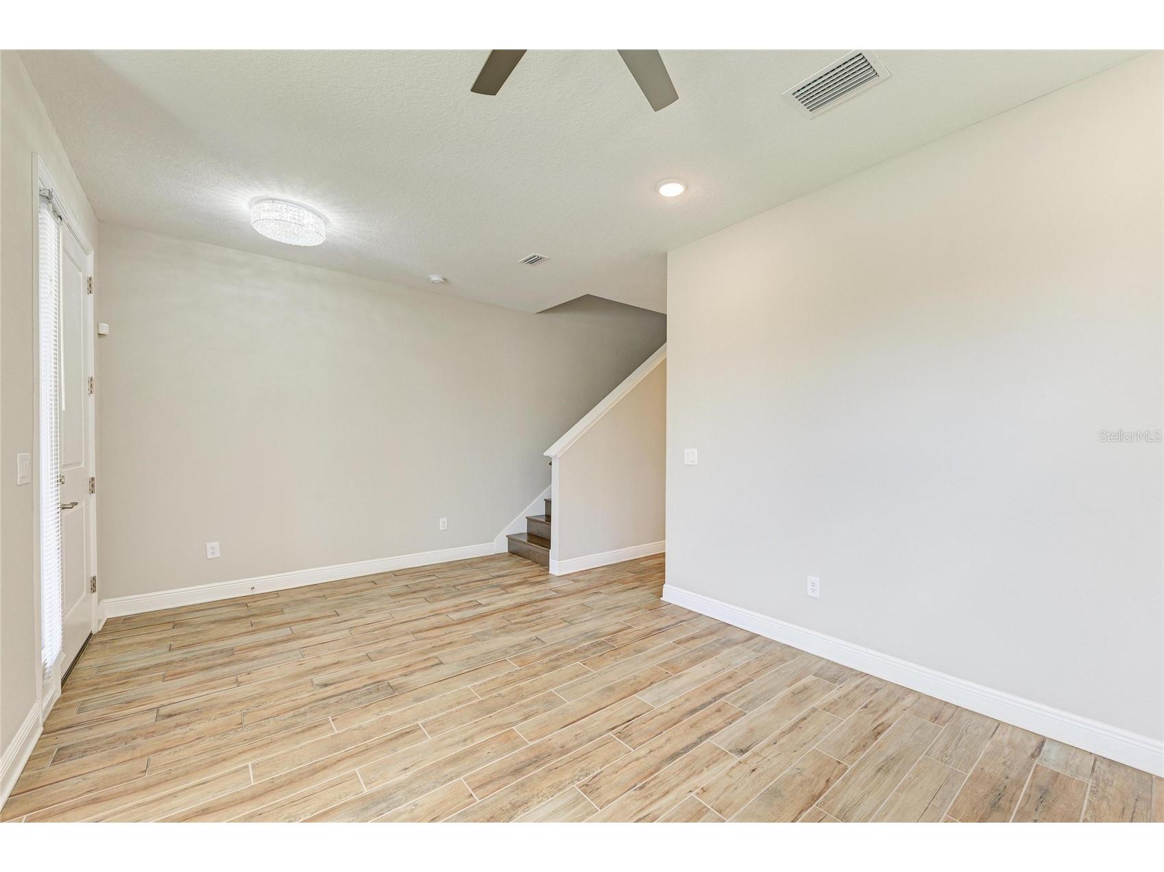 4745 Antrim Drive Sarasota FL 34240 A4693247 image14