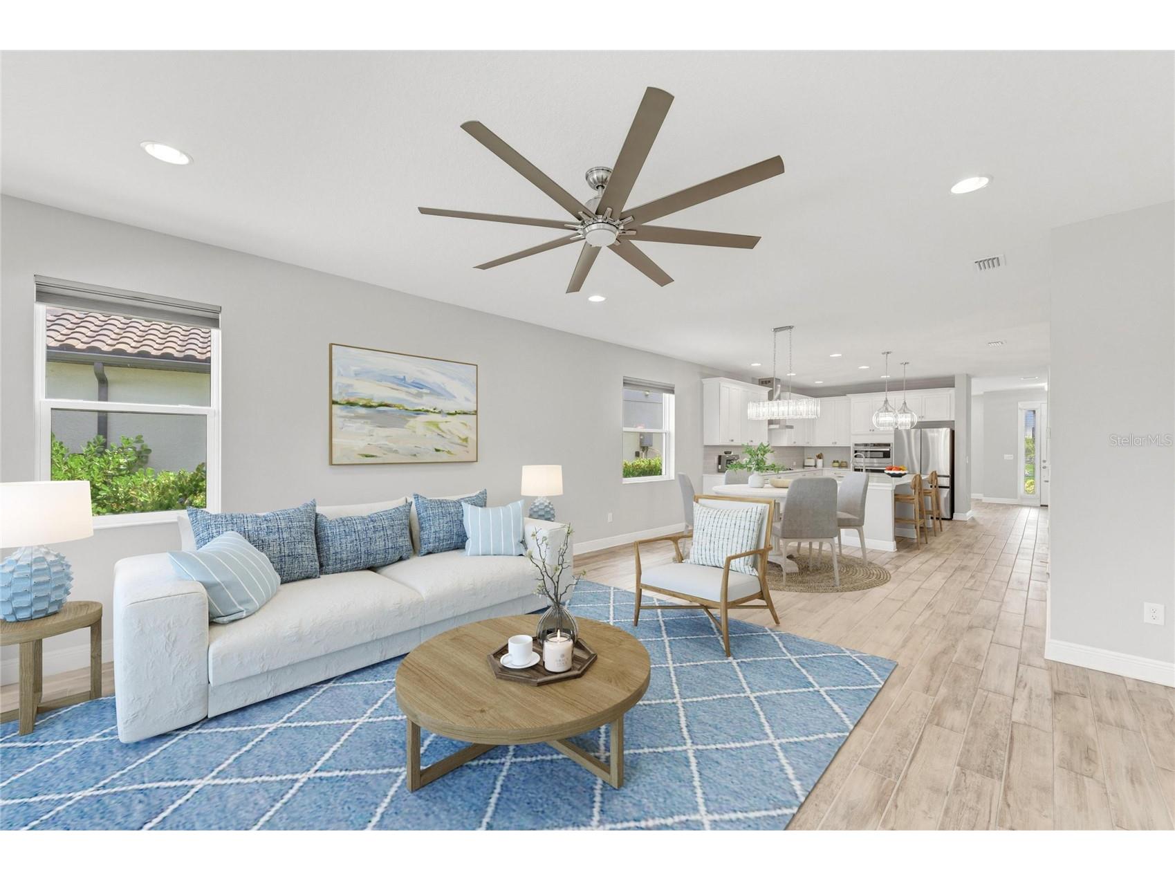 4745 Antrim Drive Sarasota FL 34240 A4693247 image17