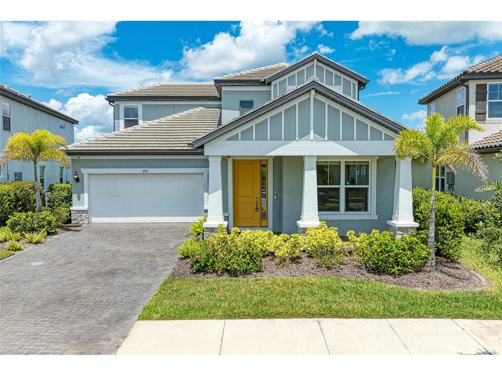 4745 Antrim Drive Sarasota FL 34240 A4693247 image2
