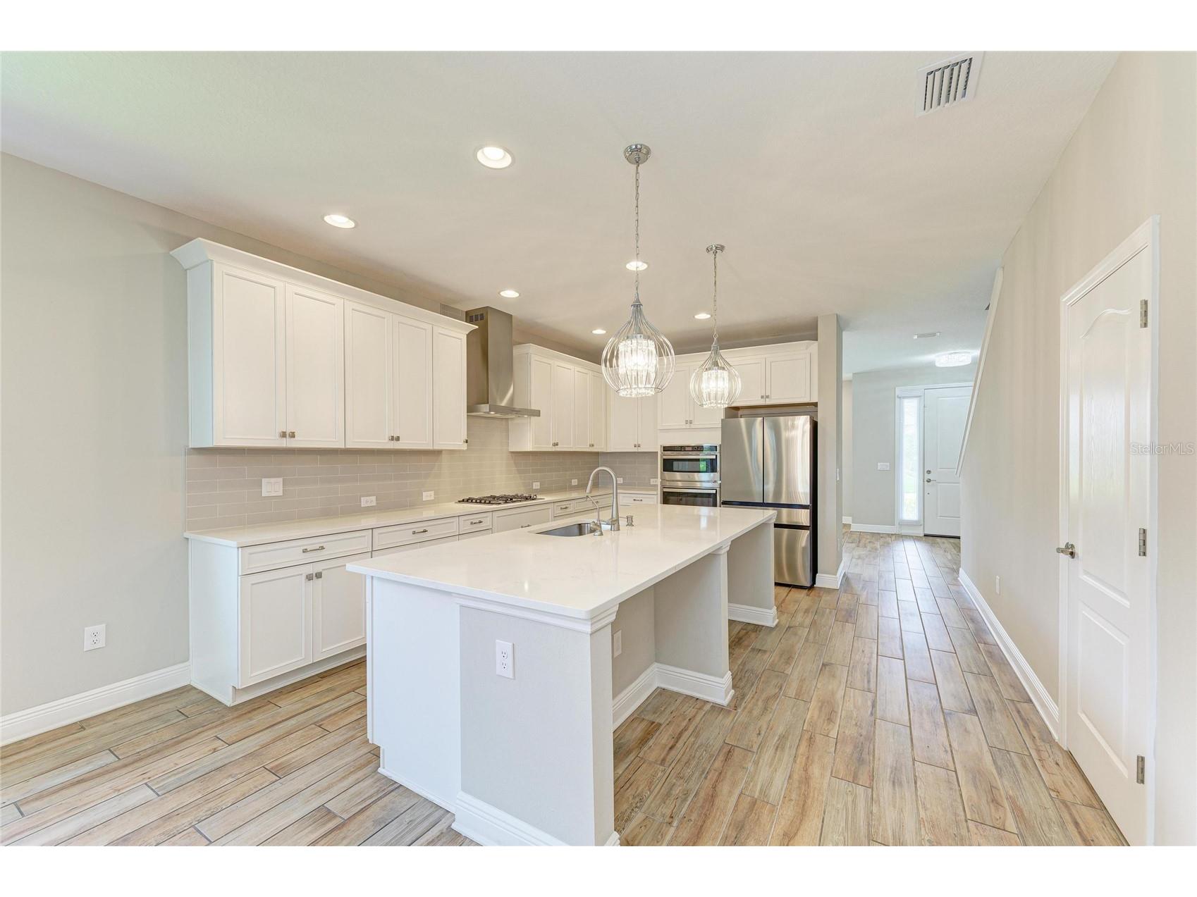 4745 Antrim Drive Sarasota FL 34240 A4693247 image20