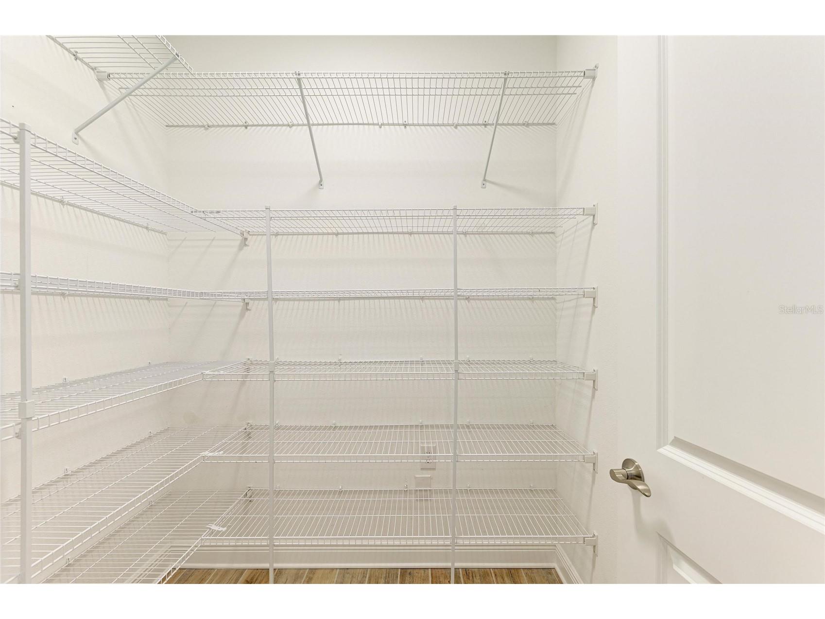 4745 Antrim Drive Sarasota FL 34240 A4693247 image22
