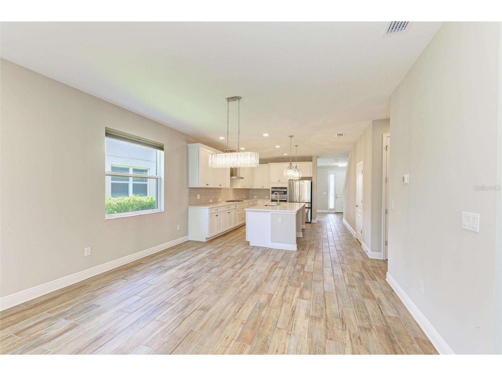4745 Antrim Drive Sarasota FL 34240 A4693247 image25