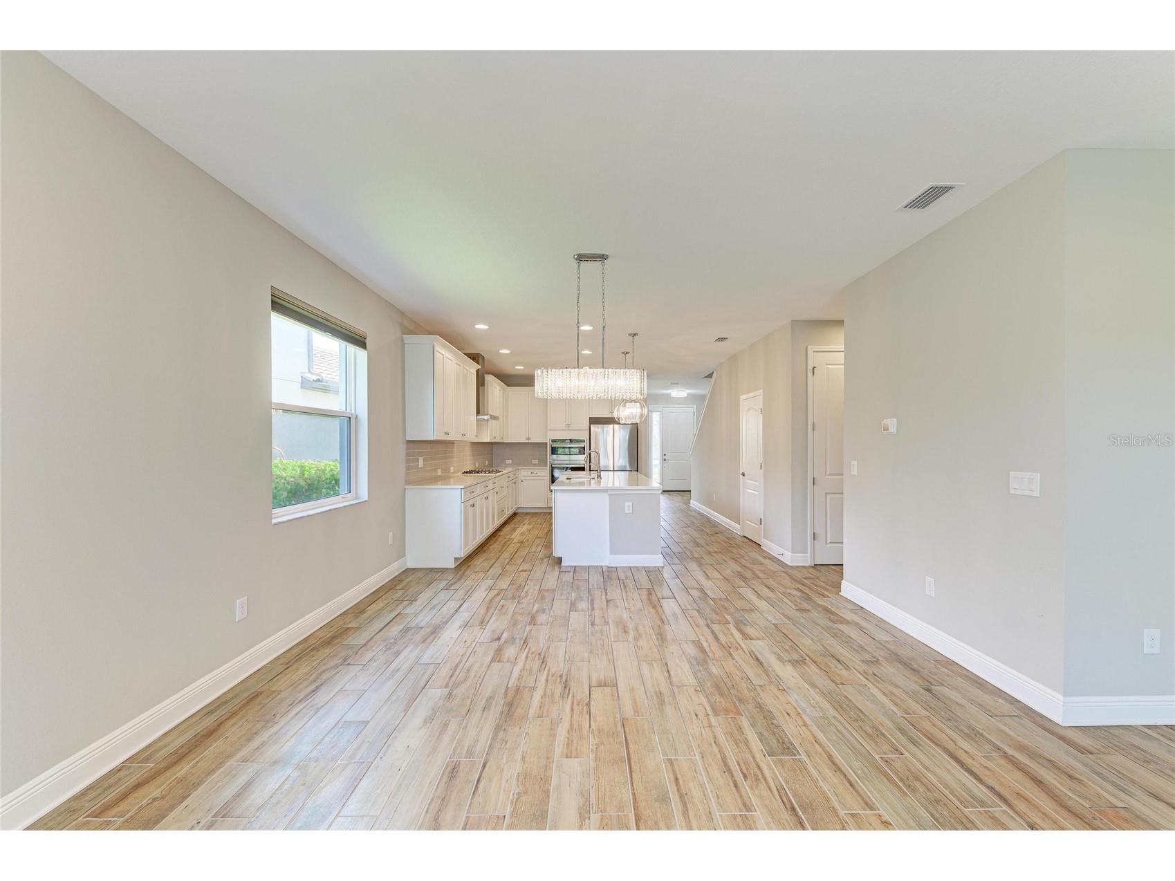 4745 Antrim Drive Sarasota FL 34240 A4693247 image26