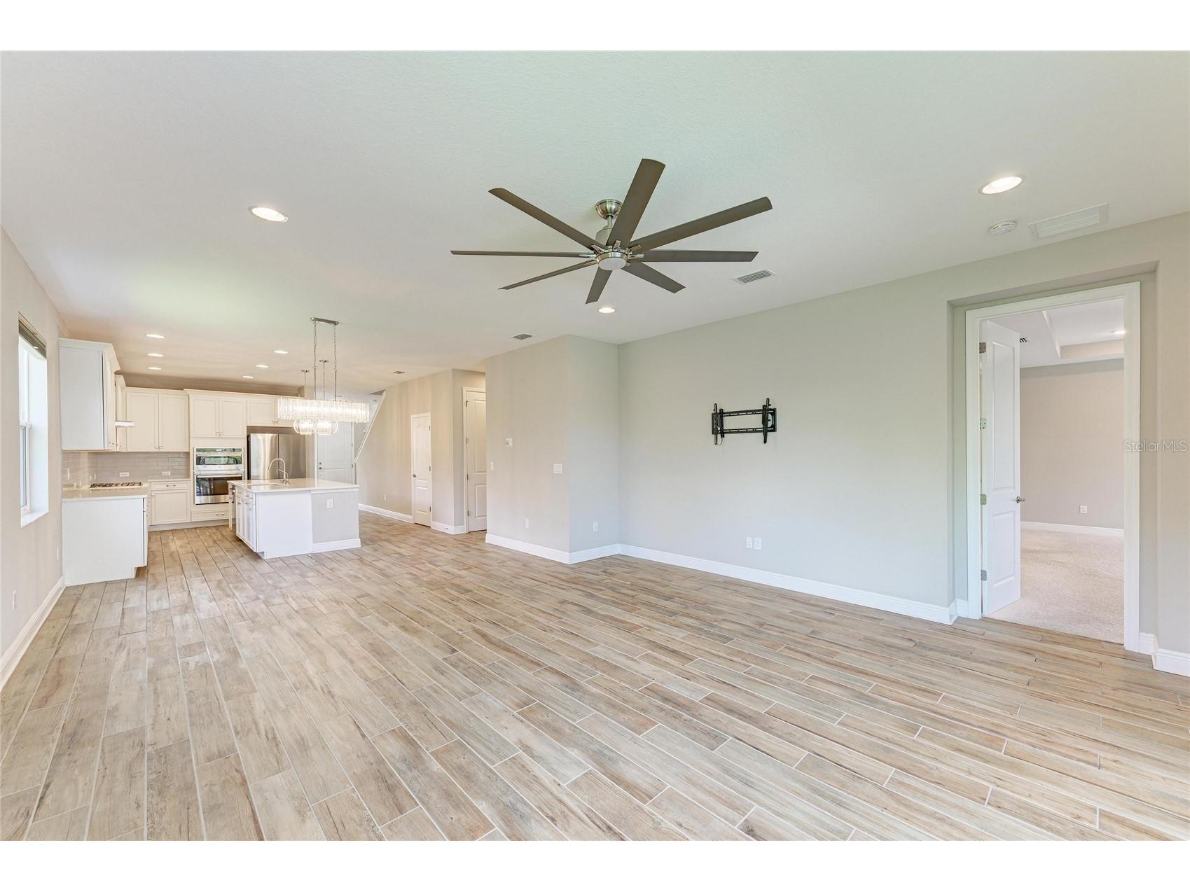 4745 Antrim Drive Sarasota FL 34240 A4693247 image27