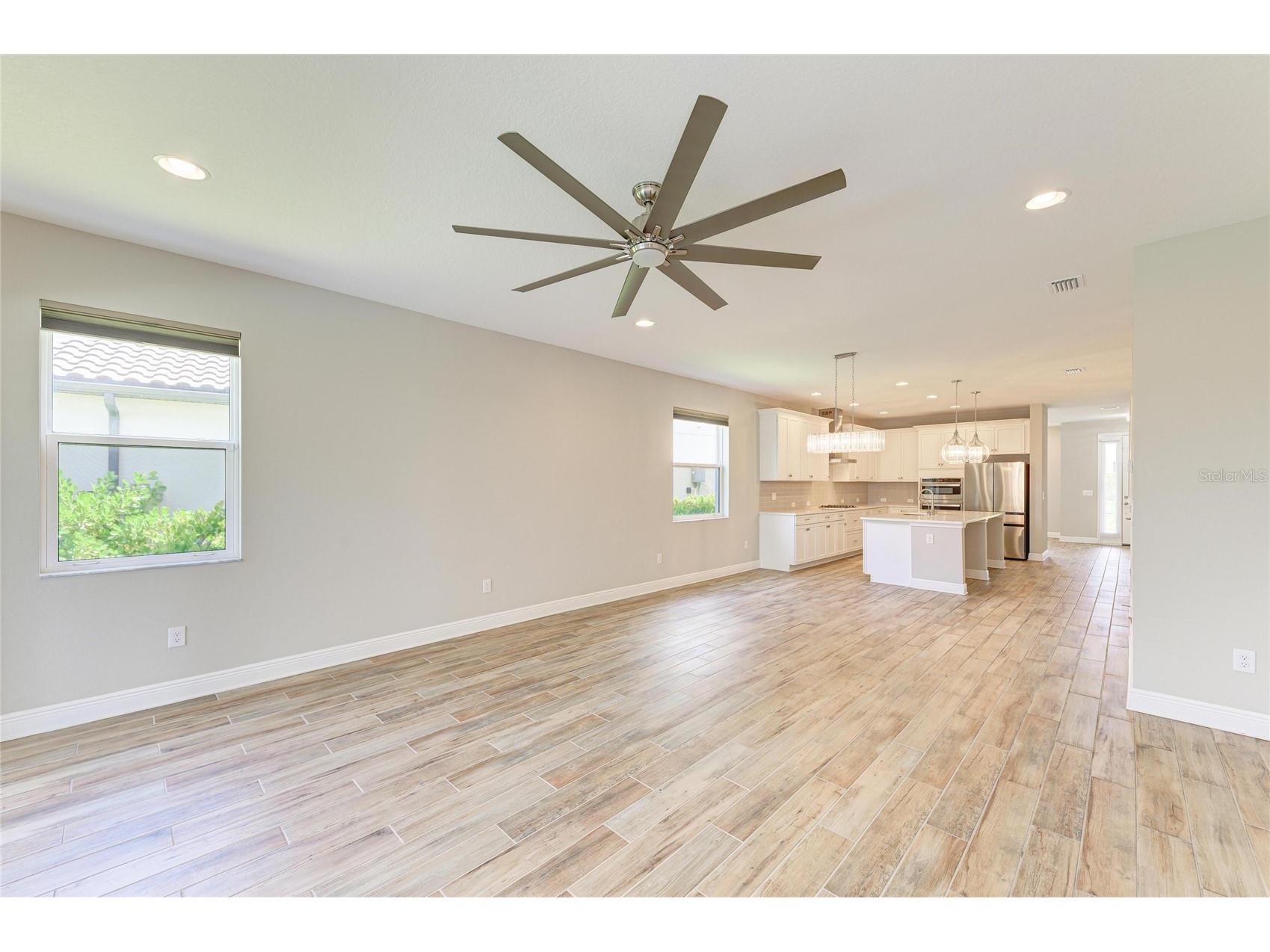 4745 Antrim Drive Sarasota FL 34240 A4693247 image28