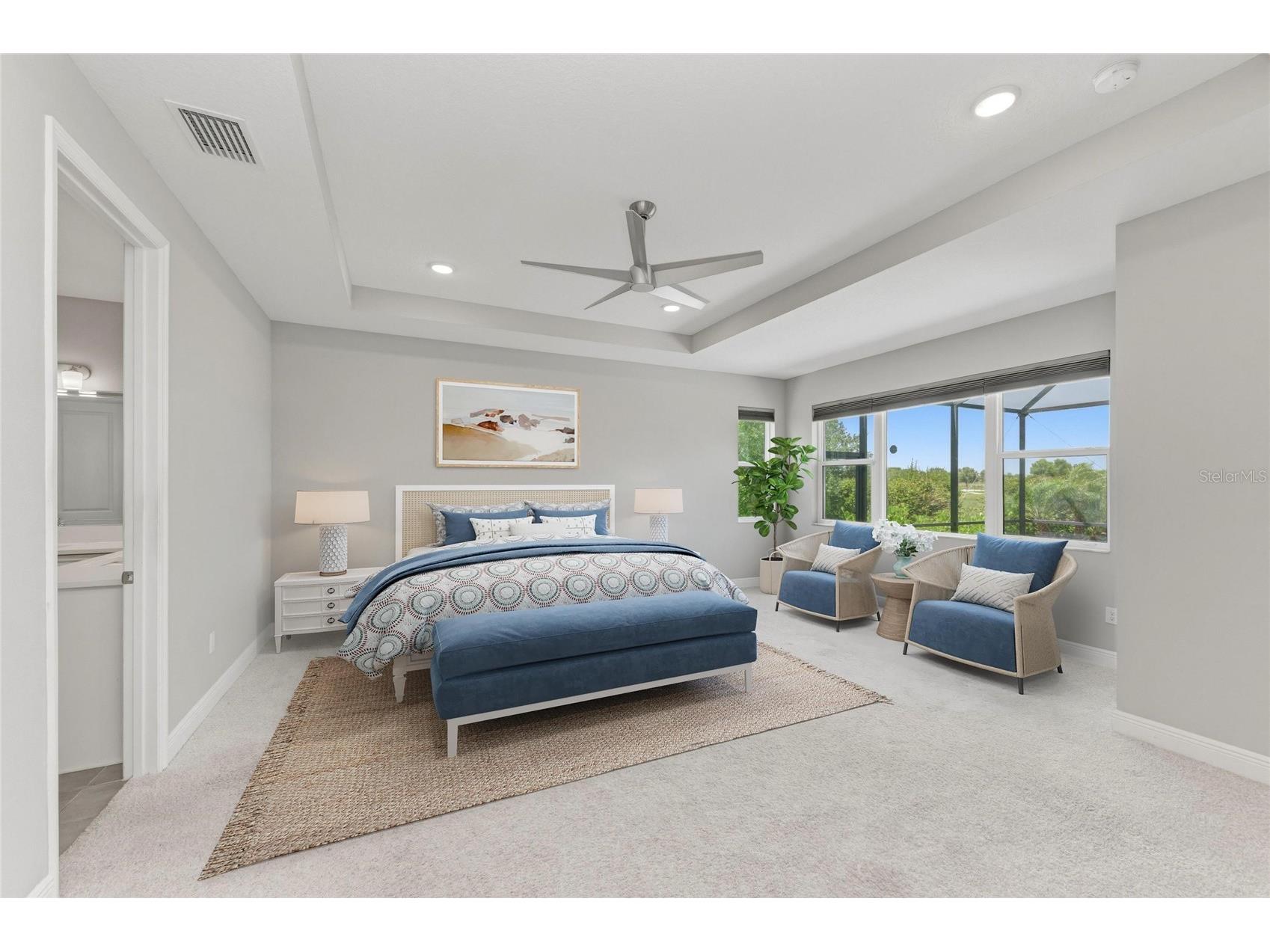 4745 Antrim Drive Sarasota FL 34240 A4693247 image29
