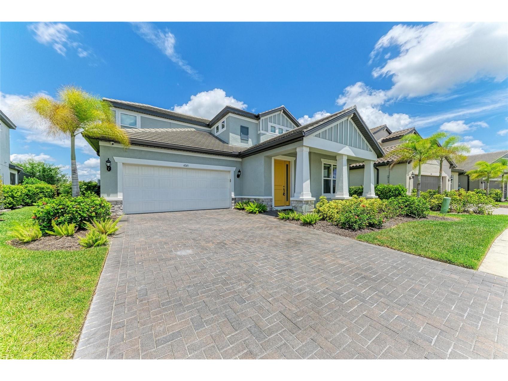 4745 Antrim Drive Sarasota FL 34240 A4693247 image3
