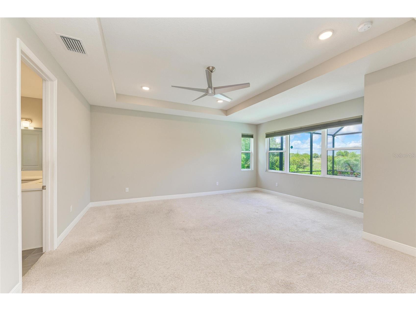 4745 Antrim Drive Sarasota FL 34240 A4693247 image30