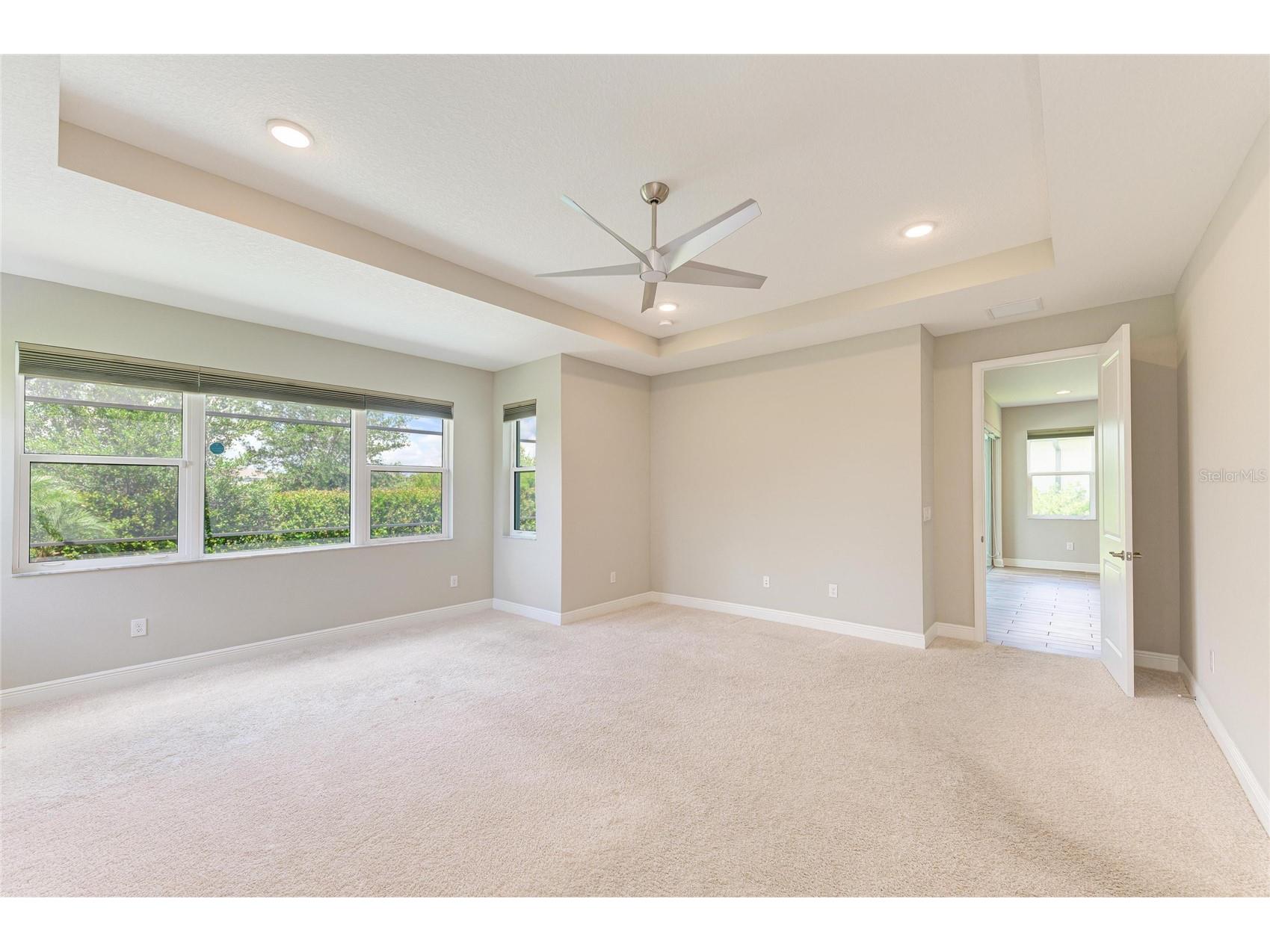 4745 Antrim Drive Sarasota FL 34240 A4693247 image31