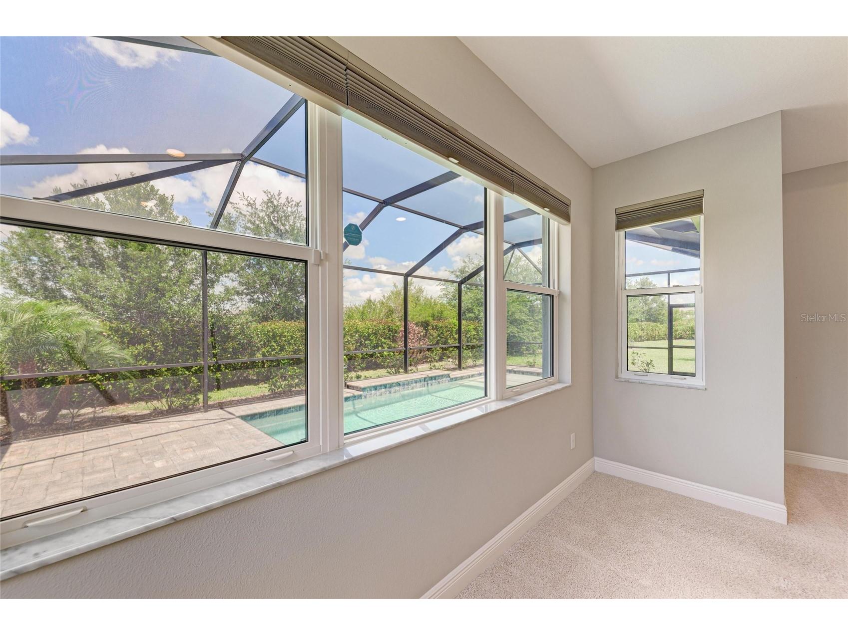 4745 Antrim Drive Sarasota FL 34240 A4693247 image32