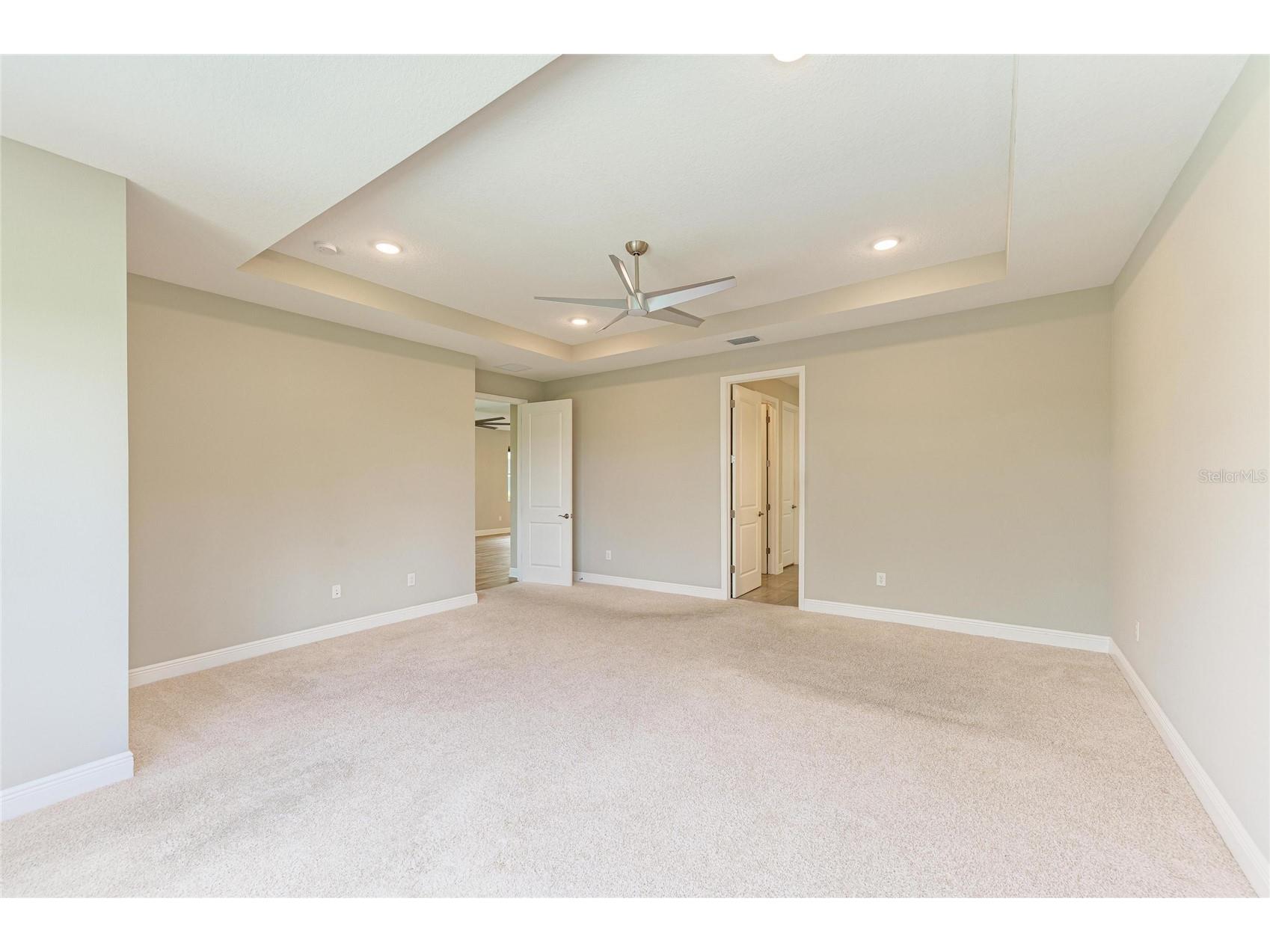 4745 Antrim Drive Sarasota FL 34240 A4693247 image33