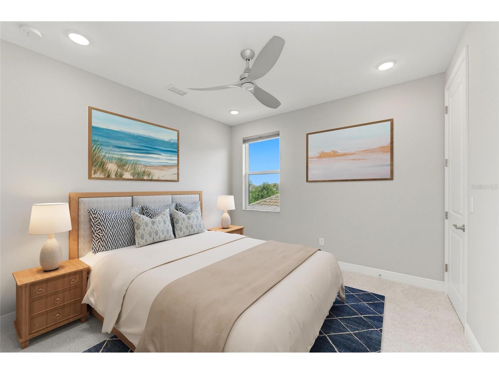 4745 Antrim Drive Sarasota FL 34240 A4693247 image39