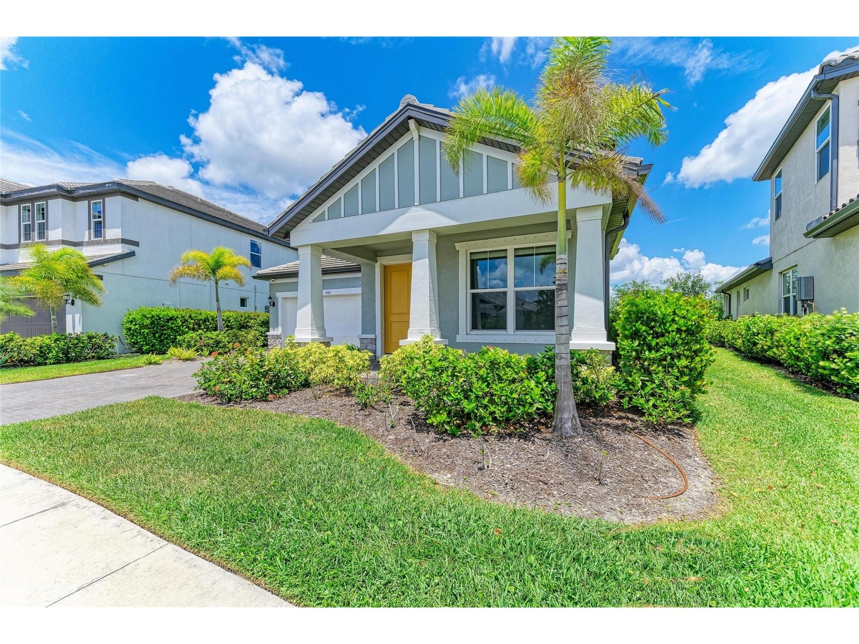 4745 Antrim Drive Sarasota FL 34240 A4693247 image4