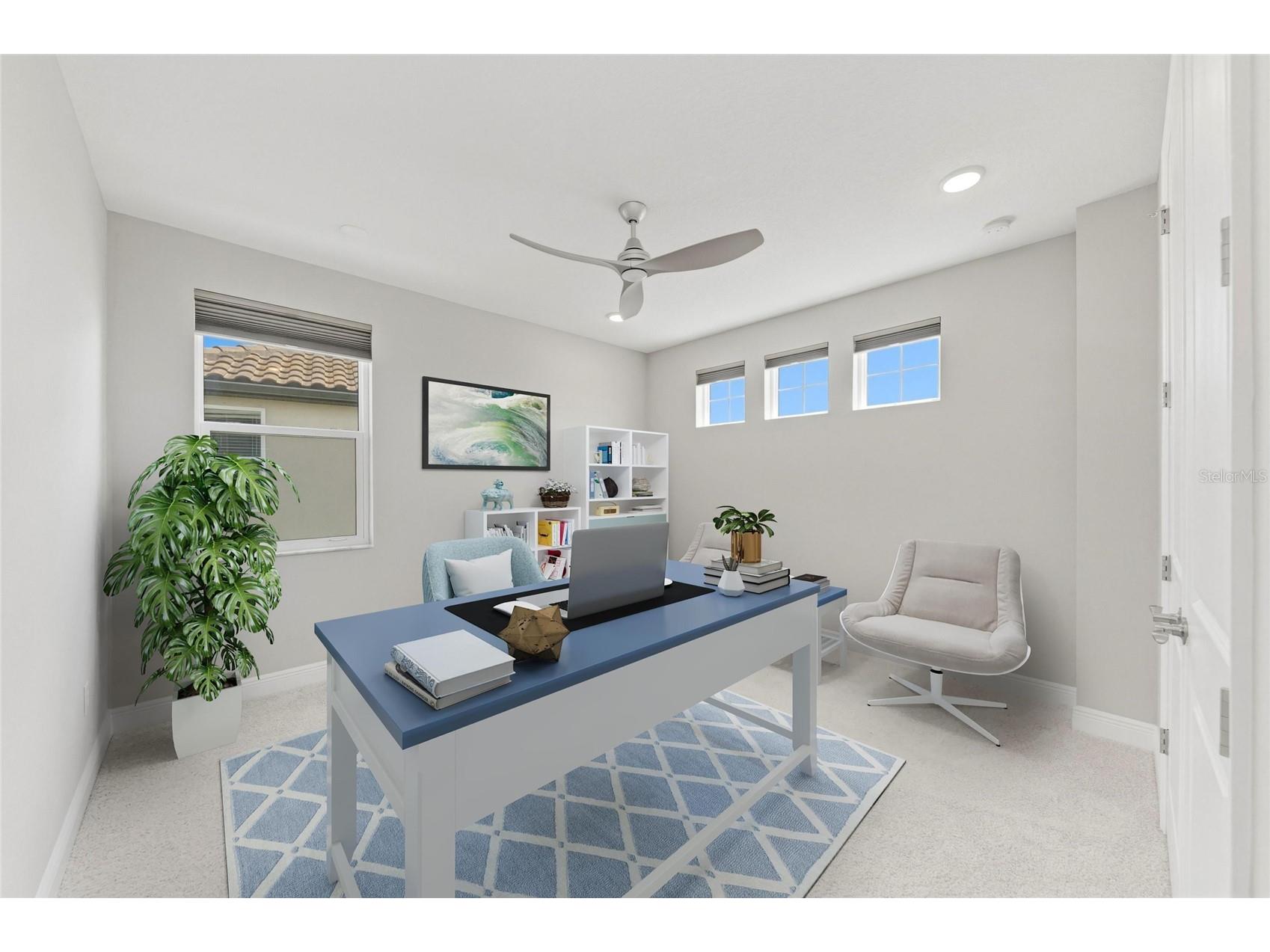 4745 Antrim Drive Sarasota FL 34240 A4693247 image41