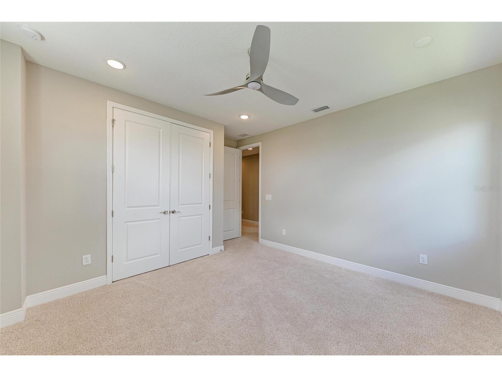 4745 Antrim Drive Sarasota FL 34240 A4693247 image42