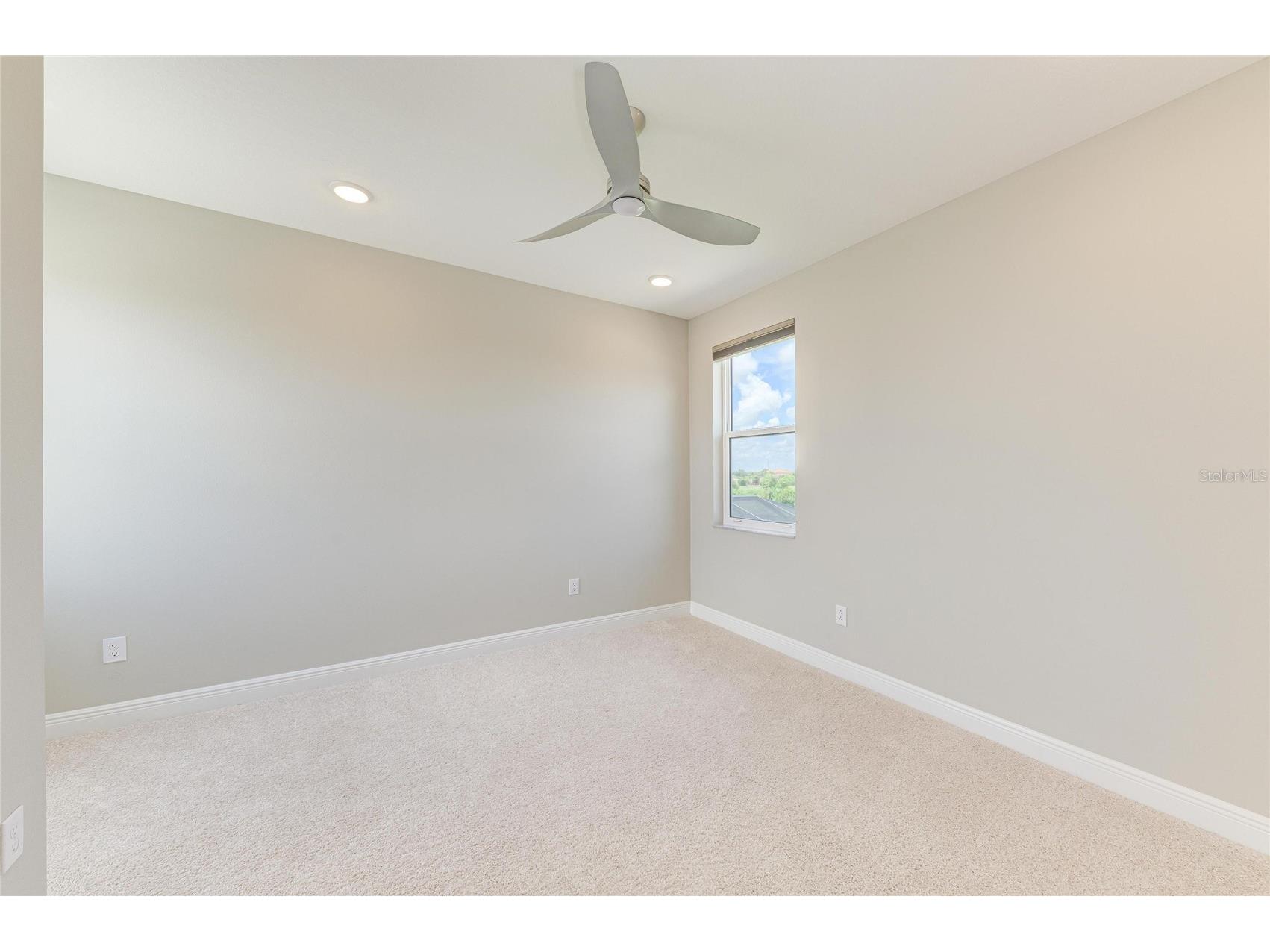 4745 Antrim Drive Sarasota FL 34240 A4693247 image43