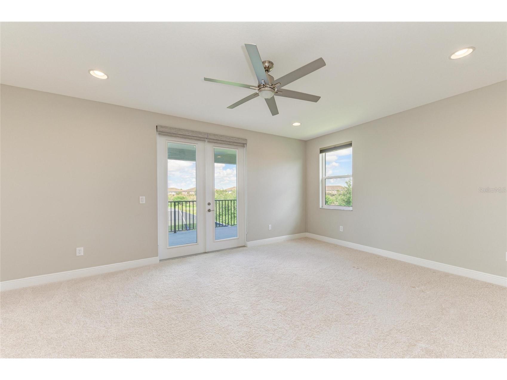 4745 Antrim Drive Sarasota FL 34240 A4693247 image49