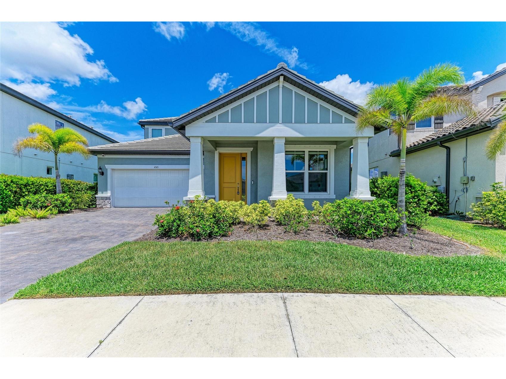 4745 Antrim Drive Sarasota FL 34240 A4693247 image5