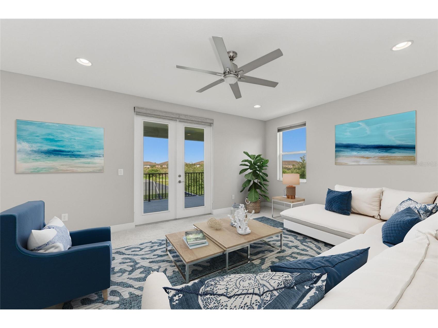 4745 Antrim Drive Sarasota FL 34240 A4693247 image50