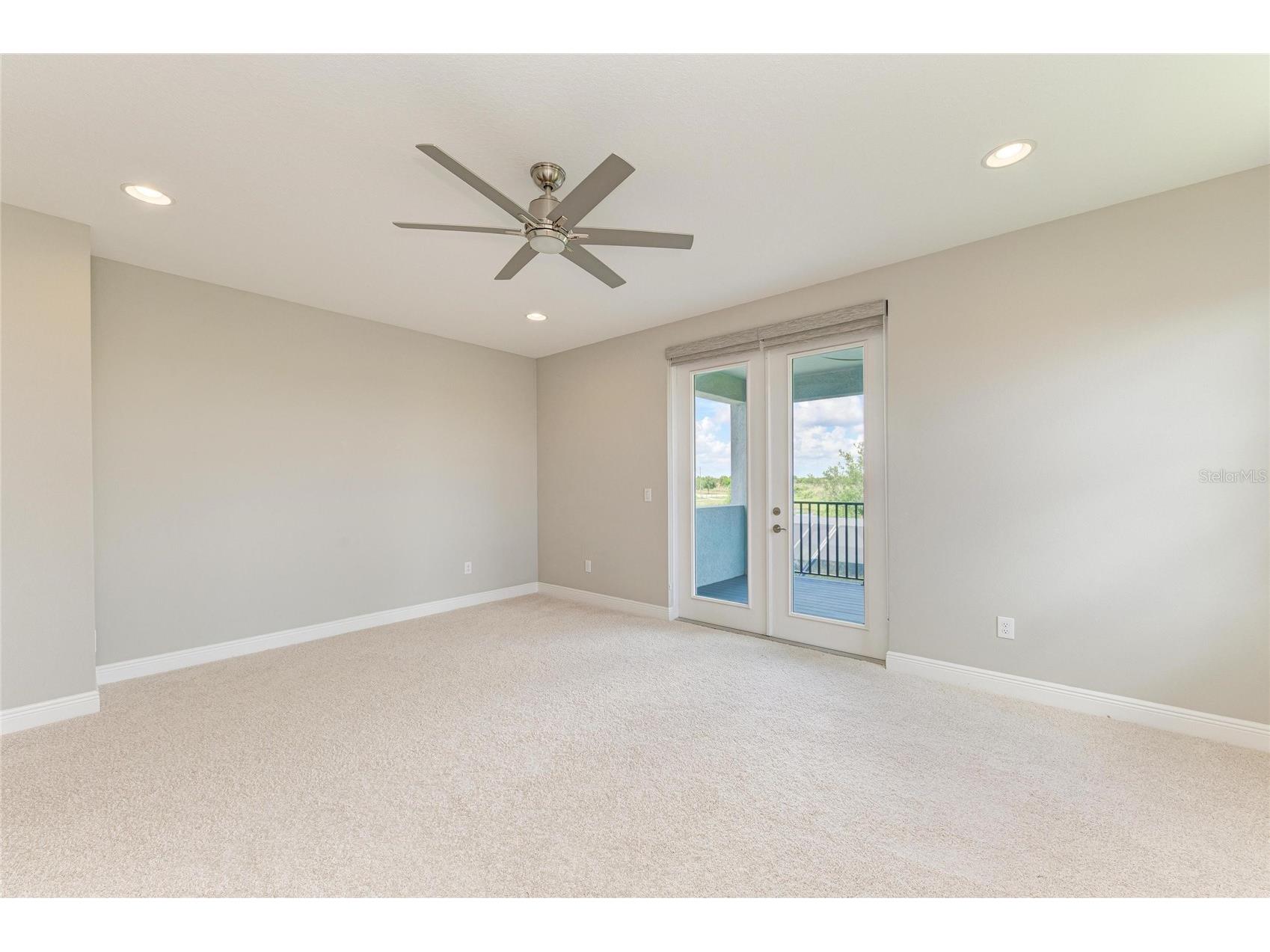 4745 Antrim Drive Sarasota FL 34240 A4693247 image51