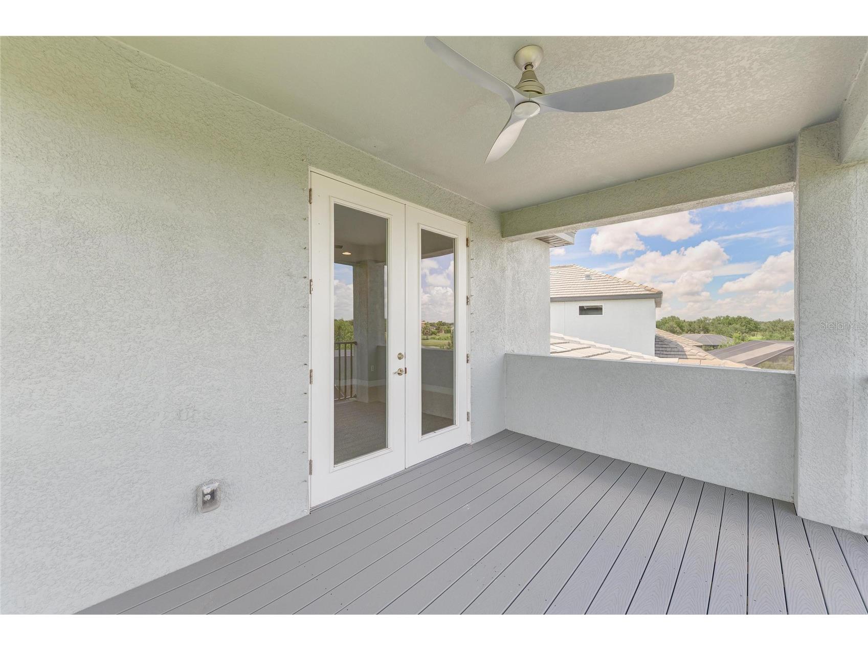 4745 Antrim Drive Sarasota FL 34240 A4693247 image52