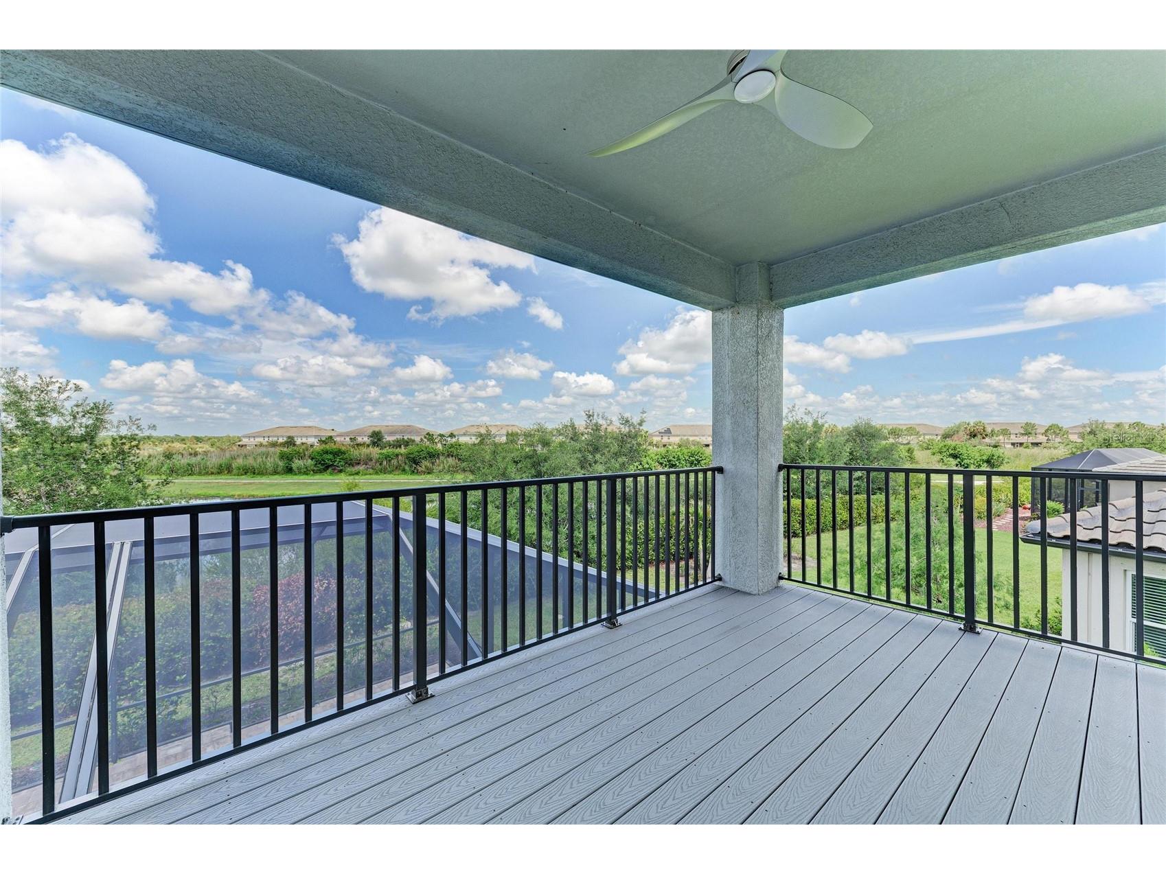 4745 Antrim Drive Sarasota FL 34240 A4693247 image53