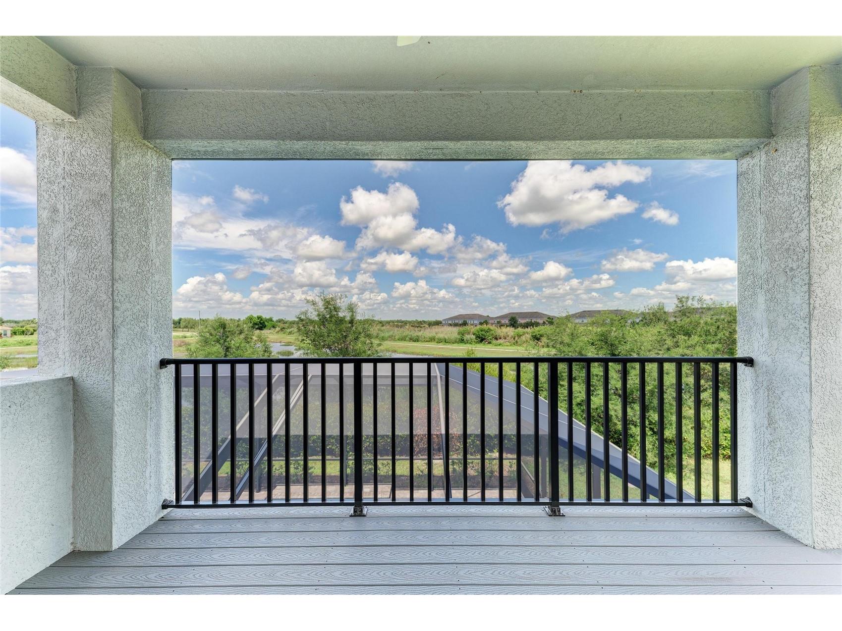 4745 Antrim Drive Sarasota FL 34240 A4693247 image54