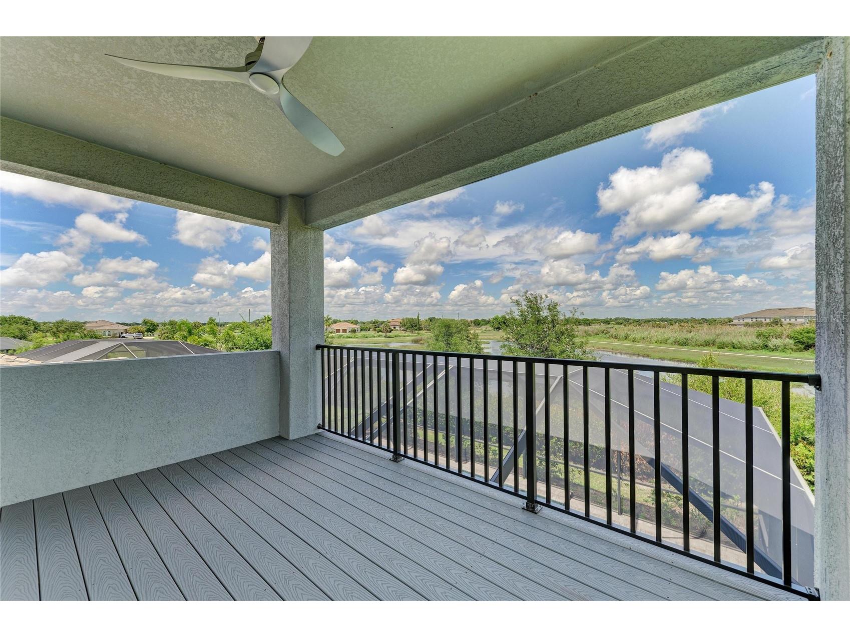 4745 Antrim Drive Sarasota FL 34240 A4693247 image55