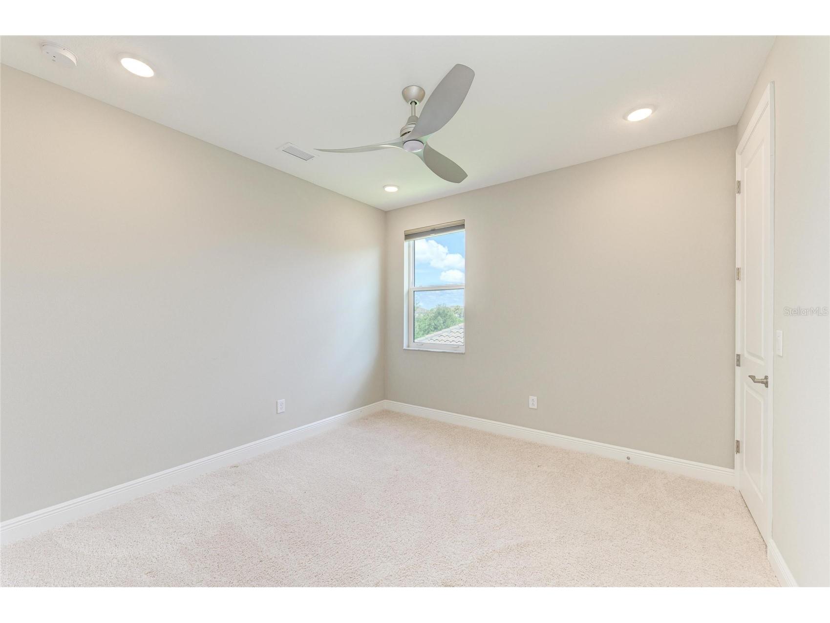 4745 Antrim Drive Sarasota FL 34240 A4693247 image58