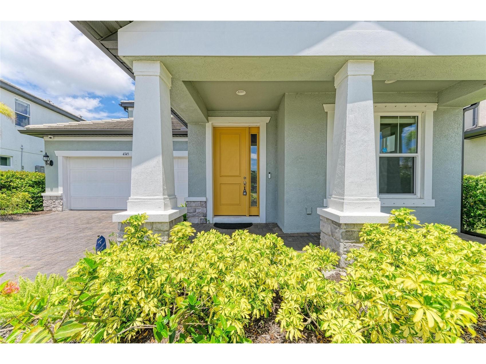 4745 Antrim Drive Sarasota FL 34240 A4693247 image6