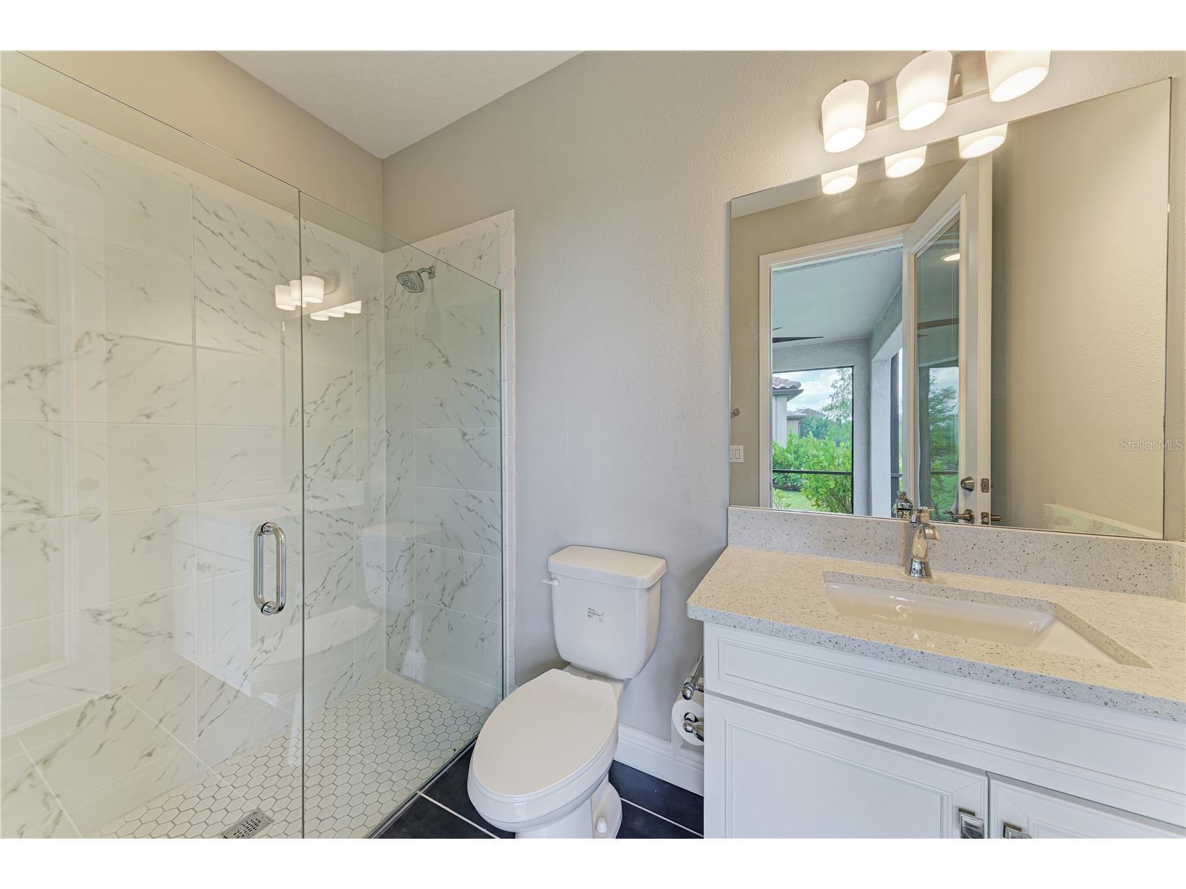 4745 Antrim Drive Sarasota FL 34240 A4693247 image65