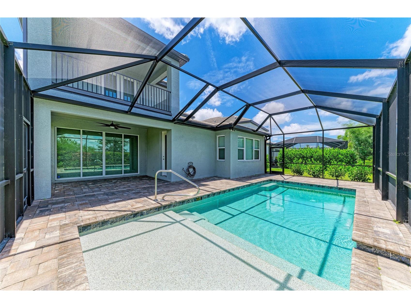 4745 Antrim Drive Sarasota FL 34240 A4693247 image67