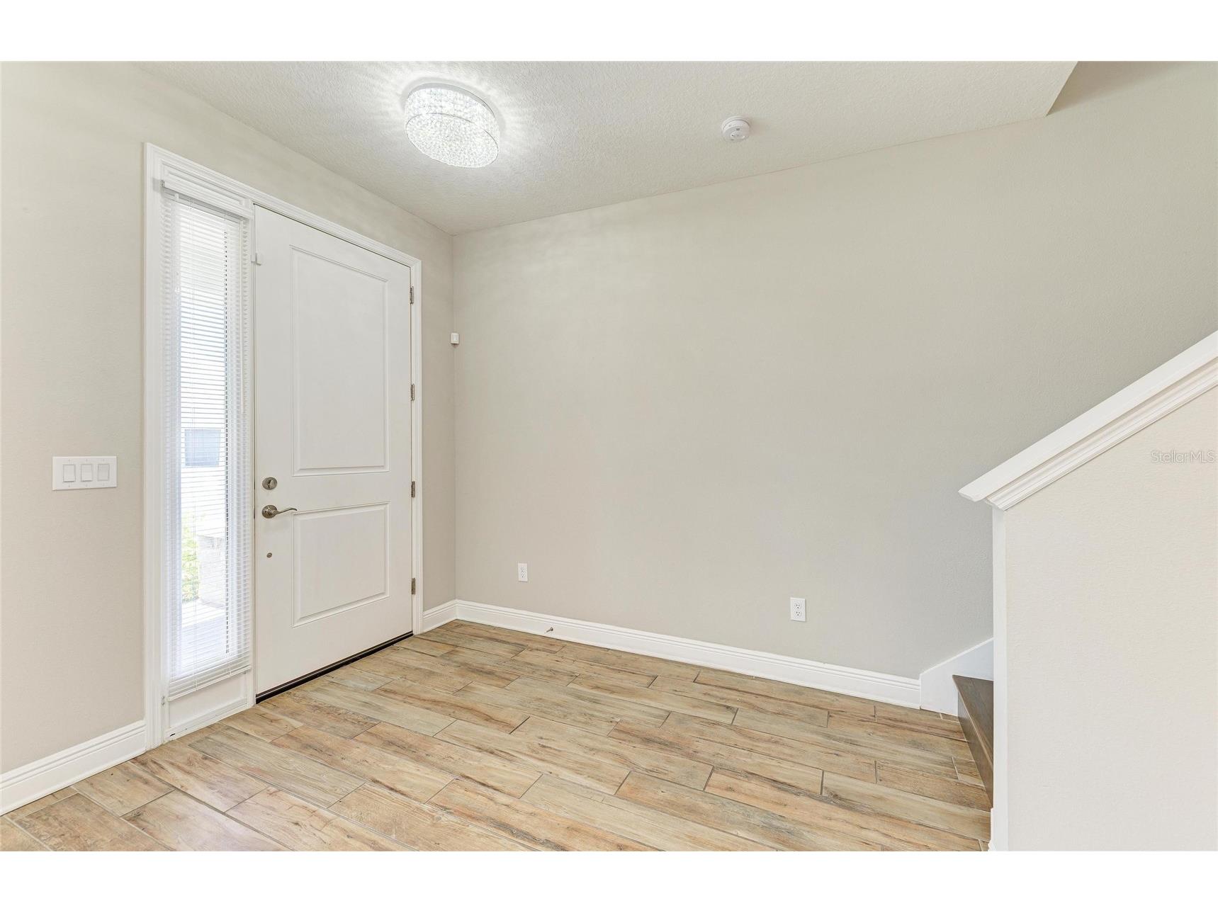 4745 Antrim Drive Sarasota FL 34240 A4693247 image7