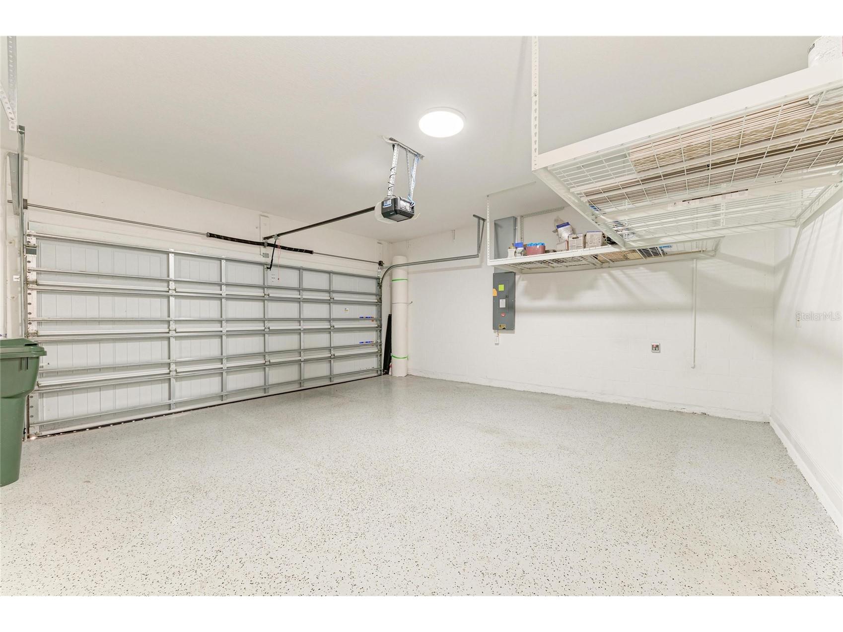 4745 Antrim Drive Sarasota FL 34240 A4693247 image71