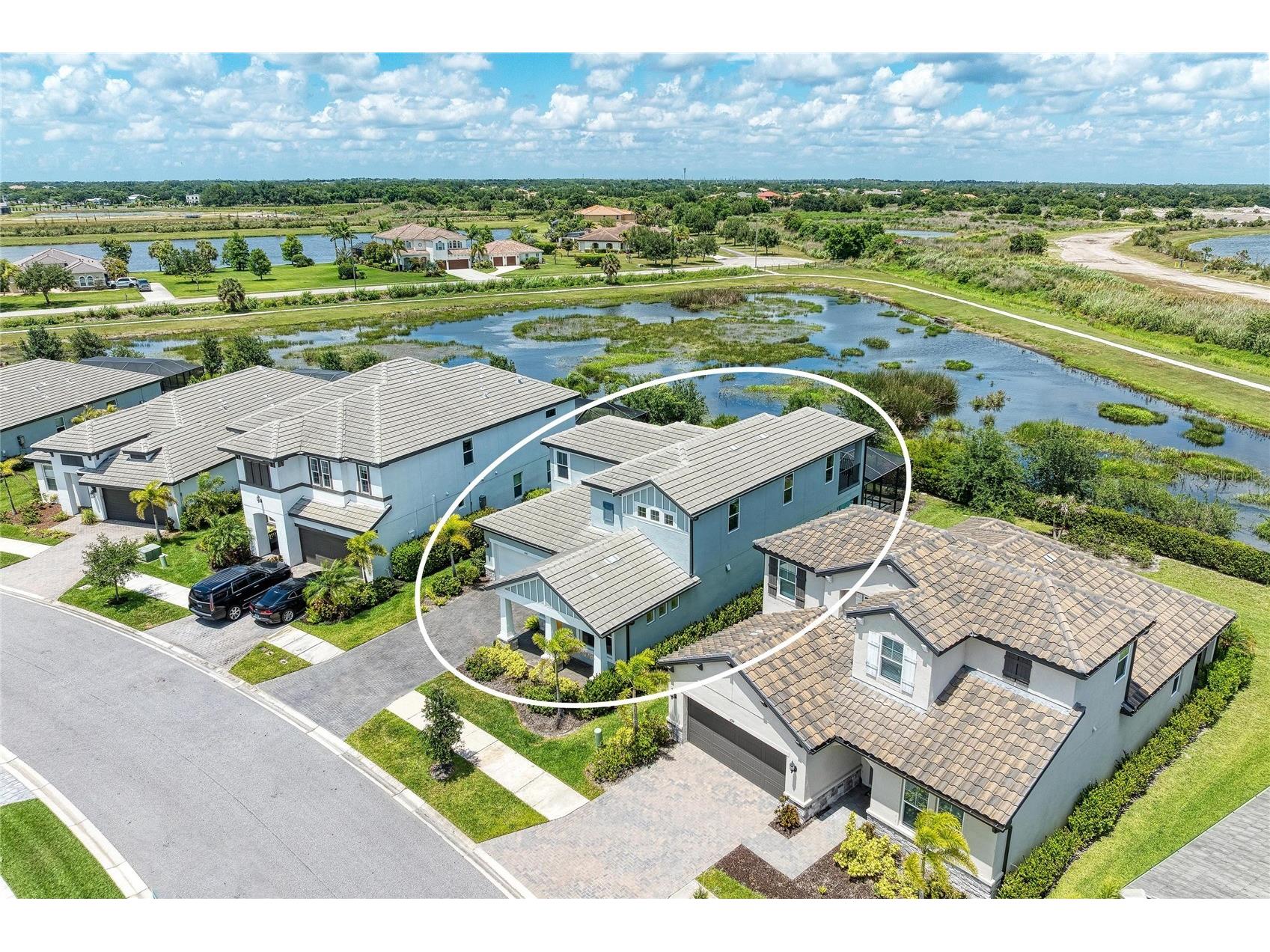 4745 Antrim Drive Sarasota FL 34240 A4693247 image73