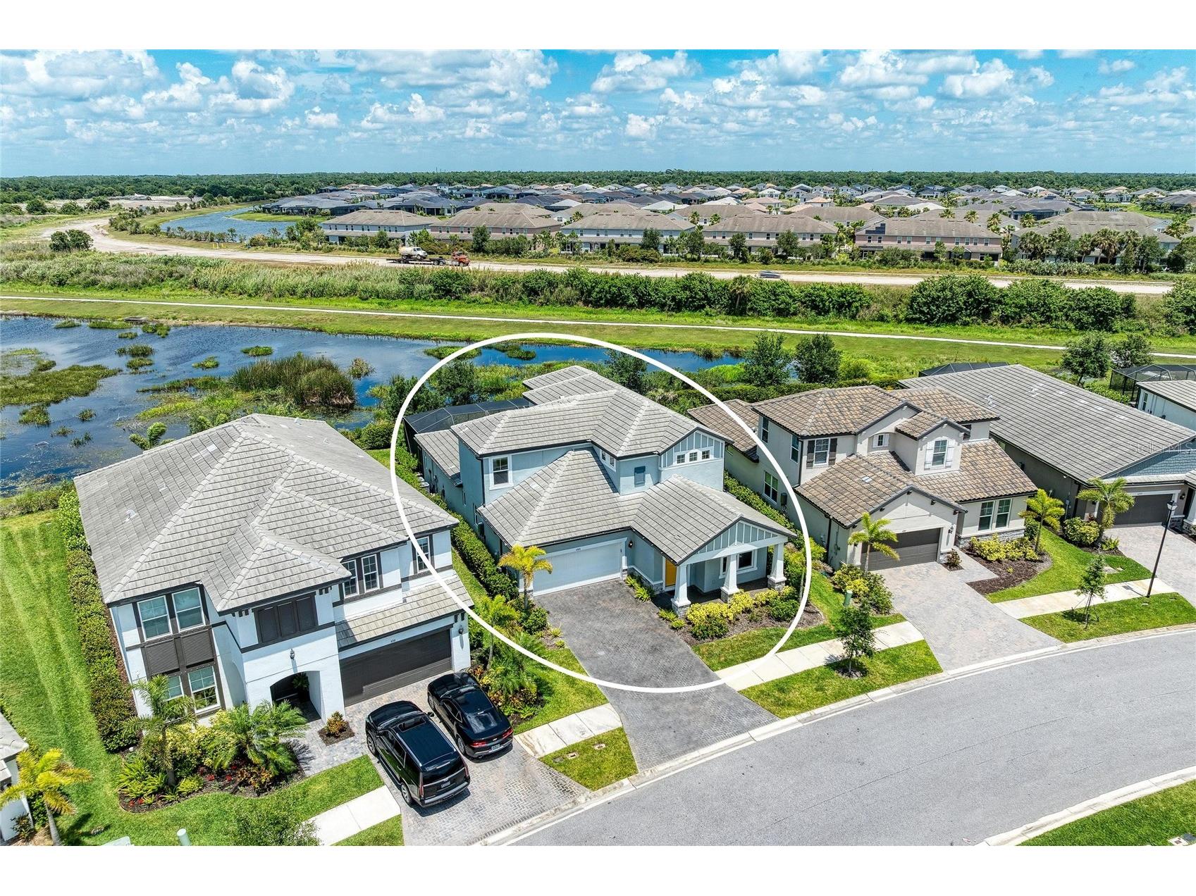 4745 Antrim Drive Sarasota FL 34240 A4693247 image74