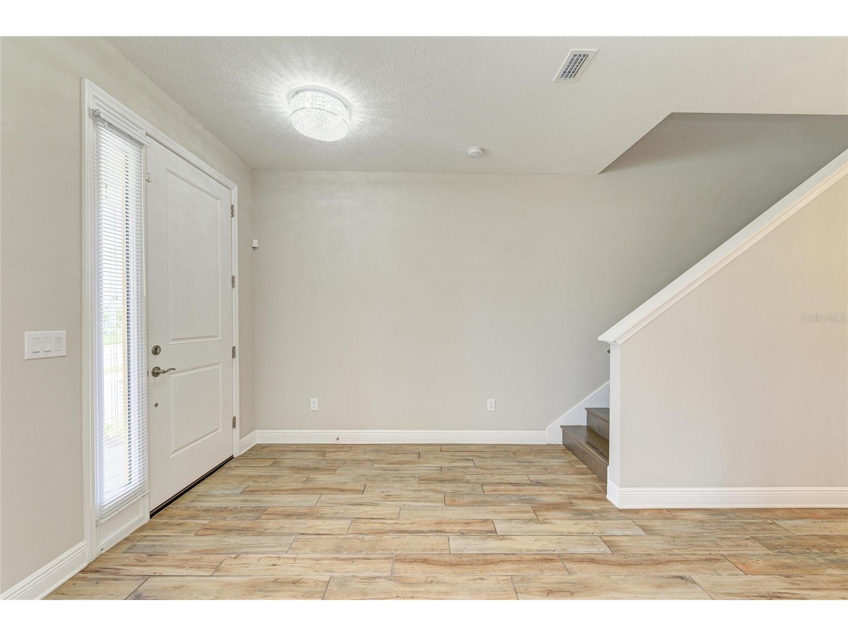 4745 Antrim Drive Sarasota FL 34240 A4693247 image8