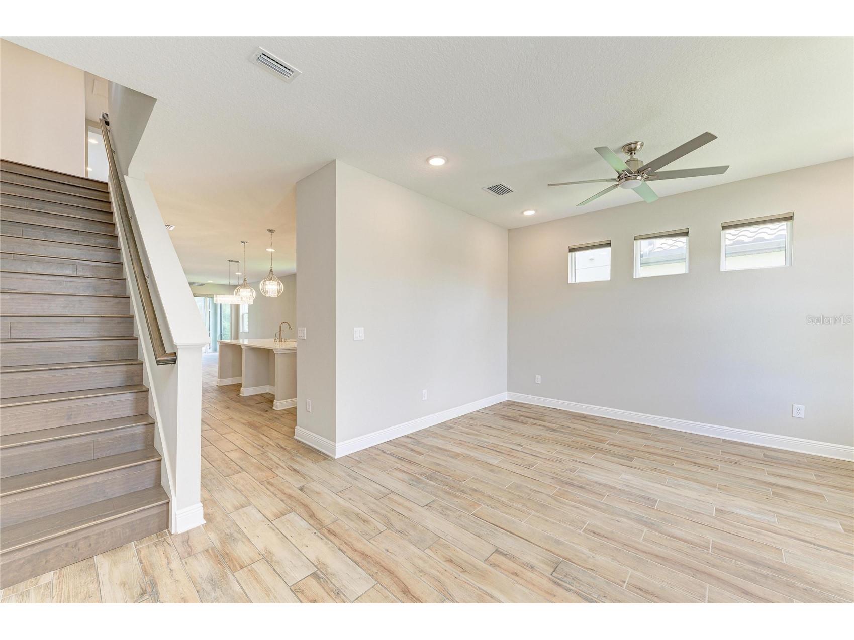 4745 Antrim Drive Sarasota FL 34240 A4693247 image9