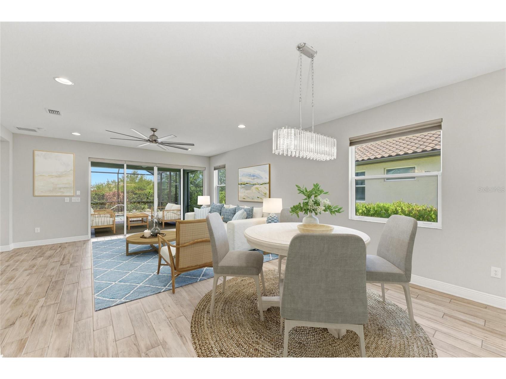 4745 Antrim Drive Sarasota FL 34240 A4699483 image40