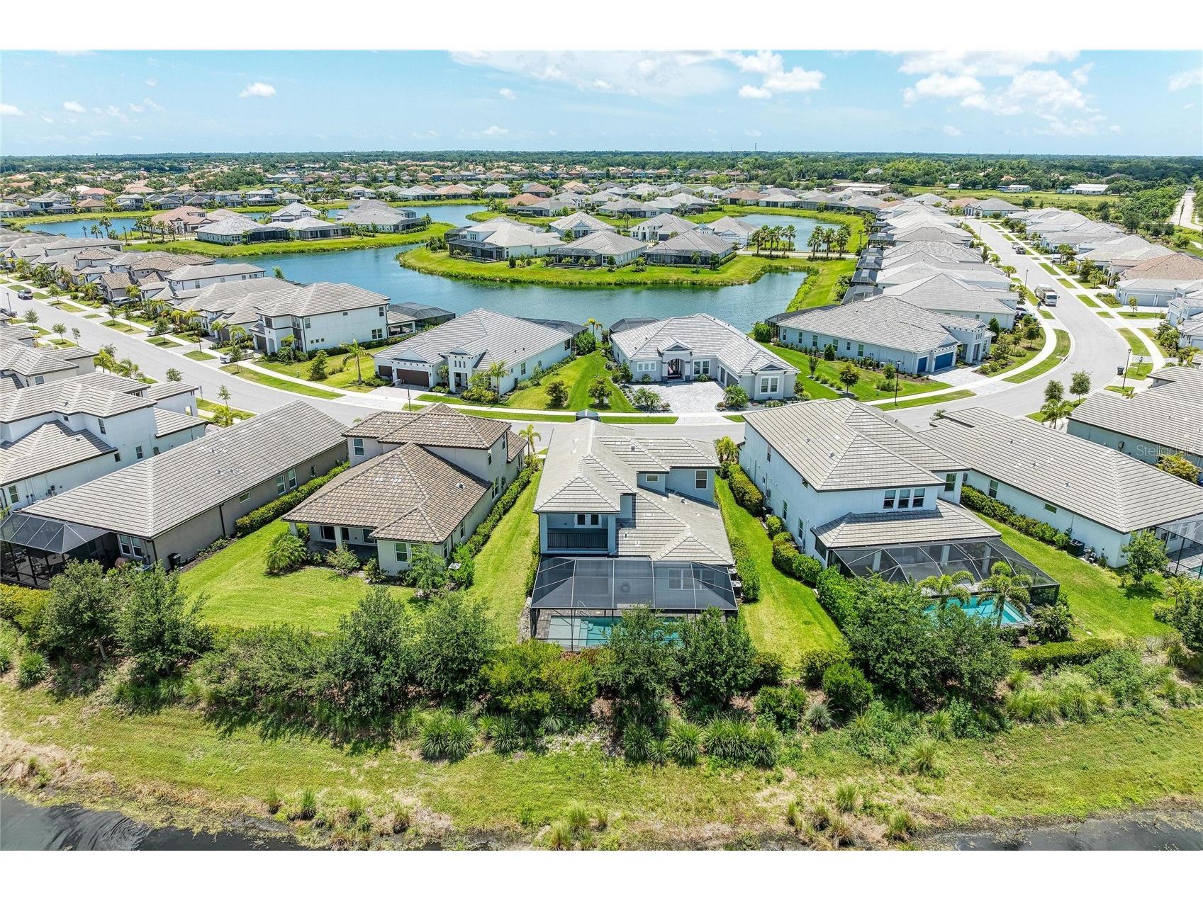 4745 Antrim Drive Sarasota FL 34240 A4699483 image83