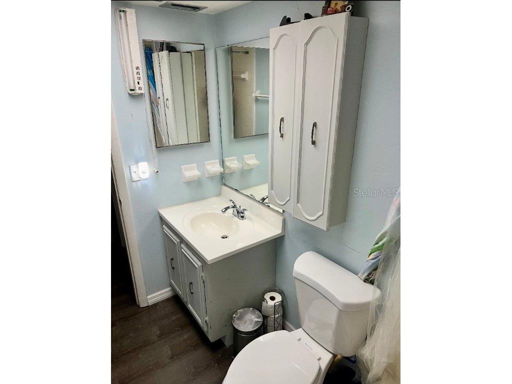 4745 Avon Court #71 Saint Cloud FL 34769 O6366420 image10