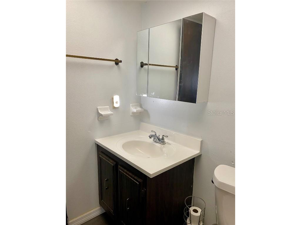 4745 Avon Court #71 Saint Cloud FL 34769 O6366420 image11