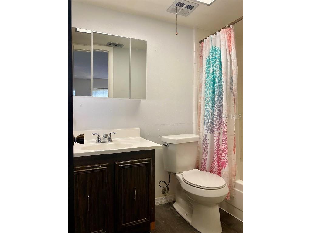 4745 Avon Court #71 Saint Cloud FL 34769 O6366420 image12