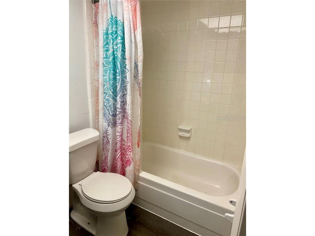 4745 Avon Court #71 Saint Cloud FL 34769 O6366420 image13