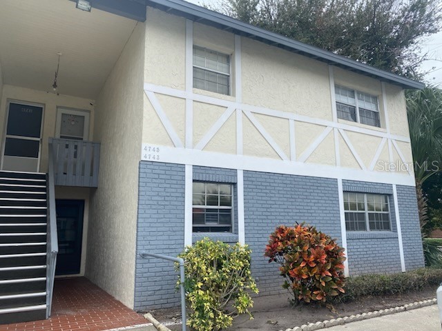 4745 Avon Court #71 Saint Cloud FL 34769 O6366420 image2