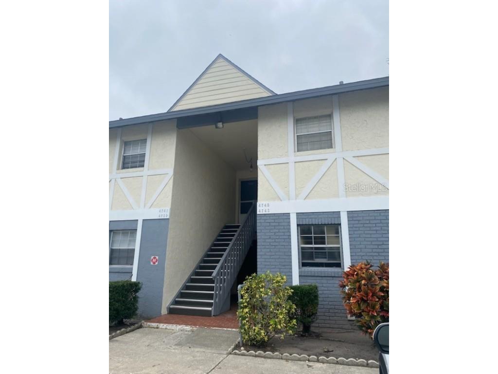 4745 Avon Court #71 Saint Cloud FL 34769 O6366420 image3