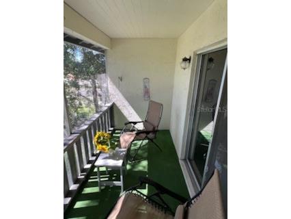 4745 Avon Court #71 Saint Cloud FL 34769 O6366420 image4