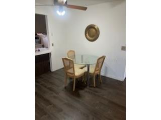 4745 Avon Court #71 Saint Cloud FL 34769 O6366420 image5