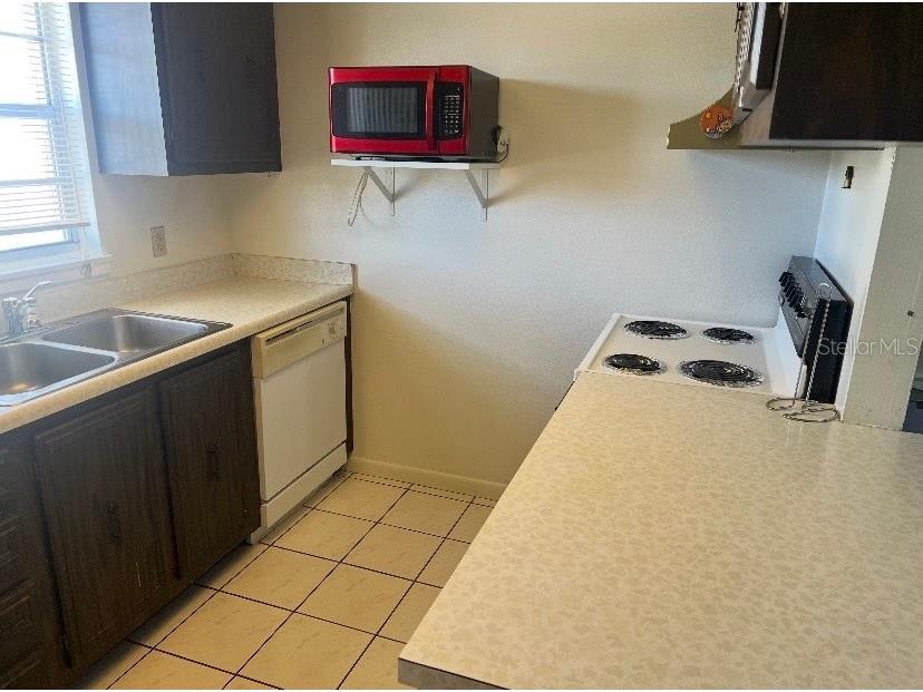 4745 Avon Court #71 Saint Cloud FL 34769 O6366420 image6
