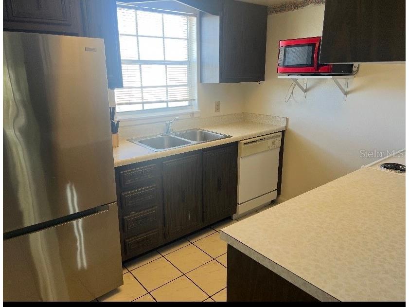 4745 Avon Court #71 Saint Cloud FL 34769 O6366420 image7
